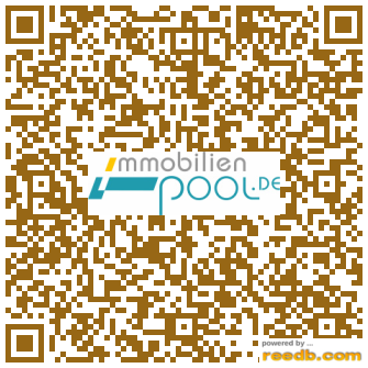 QR-CODE ...