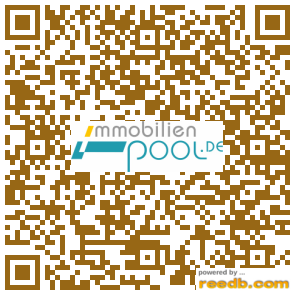 QR-CODE ...