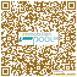 QR-CODE ...
