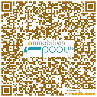 QR-CODE ...