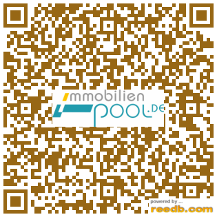 QR-CODE ...