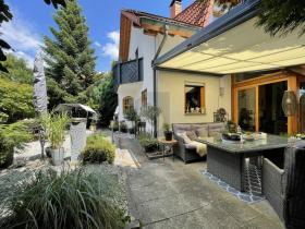 maison individuelle en vente à Hasel-Kürnberg, Allemagne