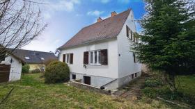building ground  for sale in Gilching, Germany
