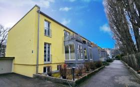Casa multifamiliar à venda em Munique-Obergiesing, Alemanha