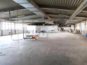 capannone di produzione in vendita a Gronau (Vestfalia), Germania