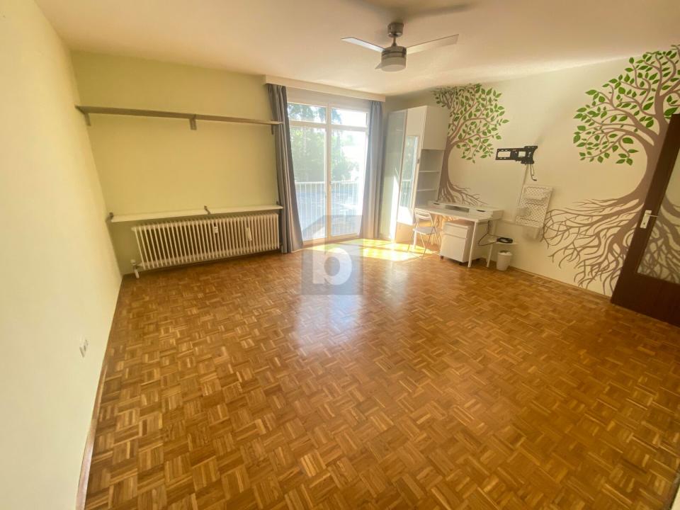 Floor Apartment for sale in Graz, Austria Floor Apartment for sale in Graz, Austria