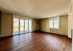 appartement en vente à Coire, Suisse