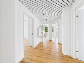 Doctor's office for rent in Uster, Switzerland