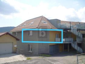 Loft-Atelier for sale in Ballaigues, Switzerland