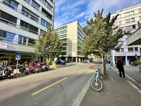 Gastronomy for rent in Luzern, Switzerland