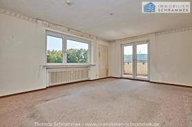 Floor Apartment for sale in Iserlohn, Germany