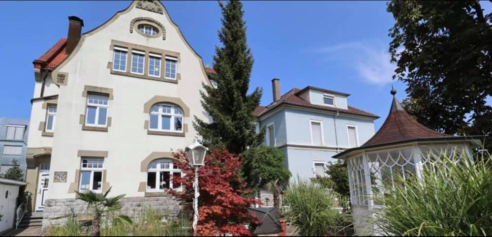 Top floor apartment  for rent in Sinsheim-Rhein-Neckar-Kreis, Germany