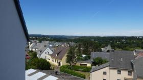 Terraced houses for sale in Trier-Mariahof, Germany