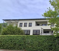 Ground floor apartment for sale in Eningen unter Achalm-Reutlingen, Germany