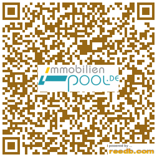 QR-CODE ...