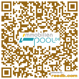 QR-CODE ...