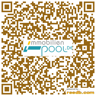 QR-CODE ...