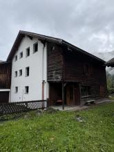 Plat te huur in Davos-Ober-Laret, Zwitserland