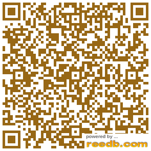 QR-CODE ...