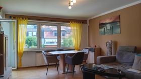 apartamento andar à venda em Estugarda-Schönberg, Alemanha