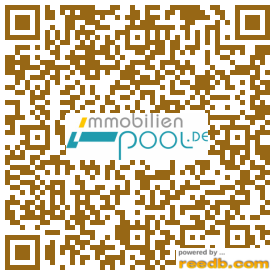 QR-CODE ...