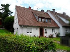 Casa para duas famílias Foreclosures em Freudenstadt, Alemanha