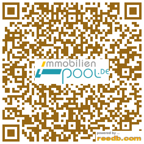 QR-CODE ...