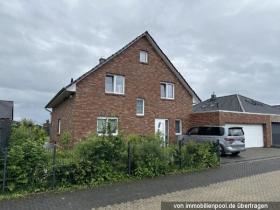 casa isolada Foreclosures em Sassenburg-Gifhorn, Alemanha