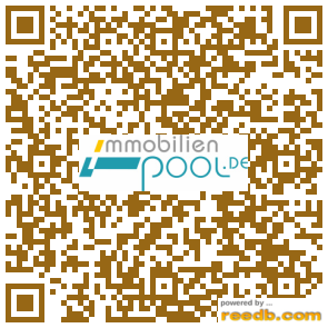 QR-CODE ...