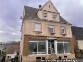 Living & Firm, business-like Foreclosures em Contwig, Alemanha