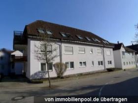 Moradia Apartamento Foreclosures em Heidenheim an der Brenz, Alemanha