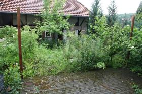 son teraslı ev satılık 'de Herzberg am Harz, Almanya