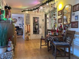 Floor Apartment for sale in Duisburg-Hochheide, Germany