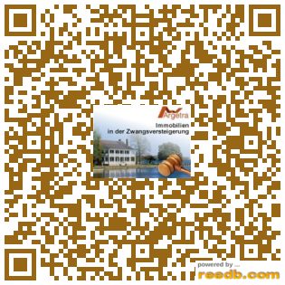 Investering Dingolfing  Tyskland | QR-CODE ...