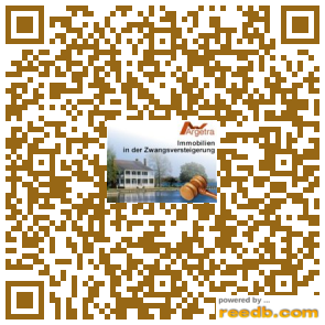 QR-CODE ...