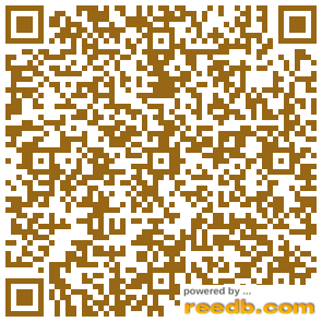 QR-CODE ...