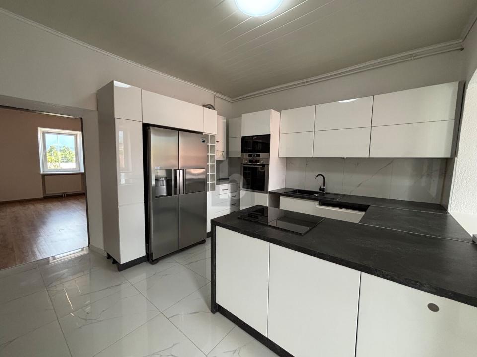 Floor Apartment for sale in Villach-Seebach-Wasenboden, Austria
