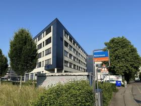 Kontorplass til leie i Schlieren, Sveits