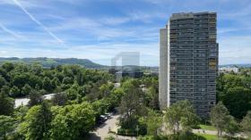 appartement en vente à Berne, Suisse