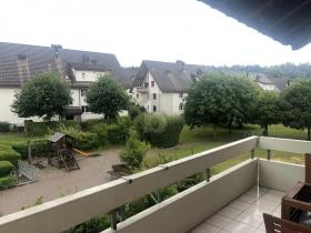 Kat Apartman za najam u Winterthur, Švicarska