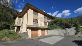 appartamento in affitto a Faido, Svizzera
