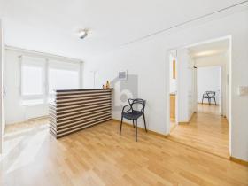 Doctor's office for sale in Bern, Switzerland