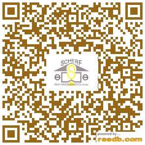 QR-CODE ...