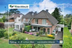 Detached house for sale in Bad Honnef am Rhein, Germany