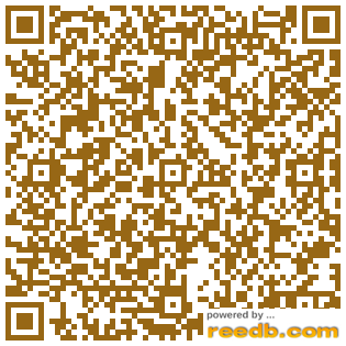 QR-CODE ...