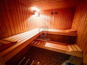 maison individuelle en vente à Sinn-Fleisbach, Allemagne