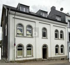 Mehrfamilienhaus zu verkaufen in Stolberg (Rheinland)-Aachen, Deutschland