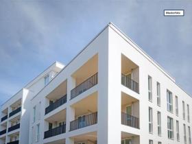 Ev Hacizler 'de Hagen, Almanya