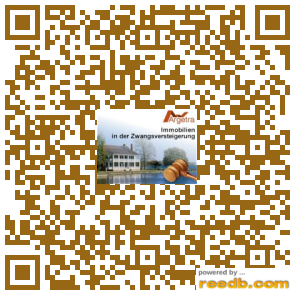 QR-CODE ...
