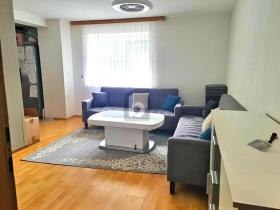 Apartamento en planta baja en venta en Nenzing, Austria